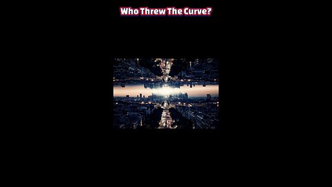 Escaping Reality: The Dangerous Thrill of Alternate Worlds