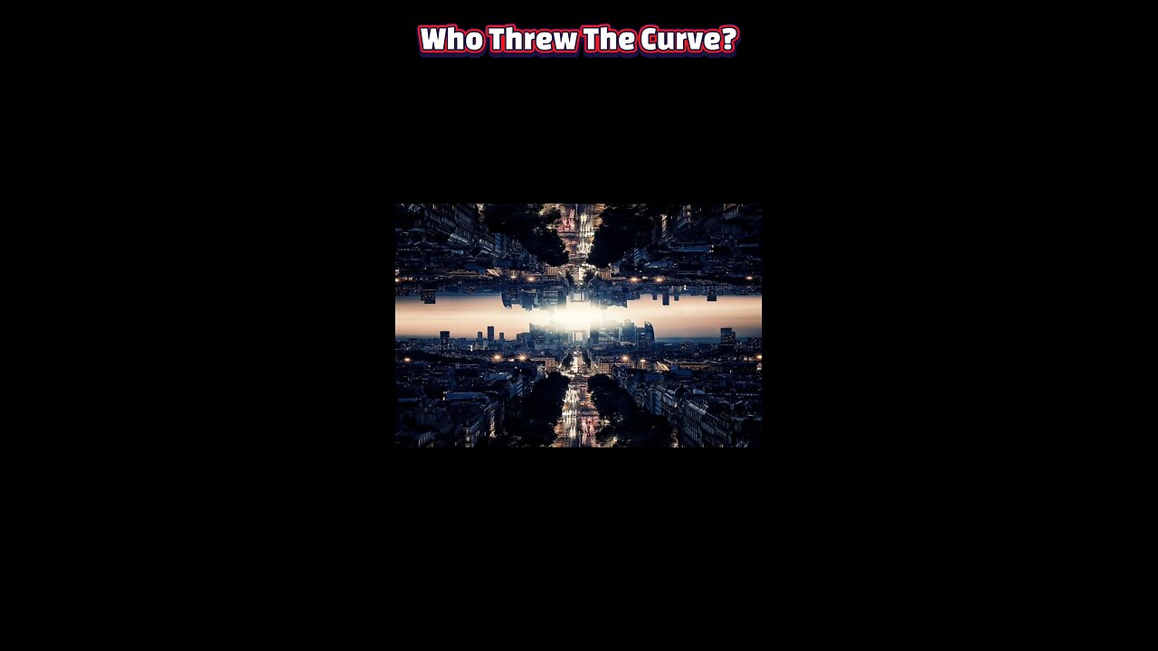 Escaping Reality: The Dangerous Thrill of Alternate Worlds