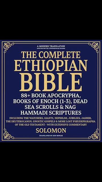 88 star constellations of planet Earth, star myths