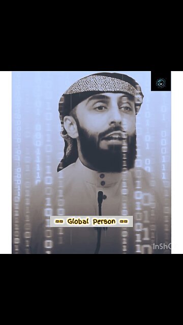 What do you do when you don't like the nature of your parents or you get hurt with their behaviour?