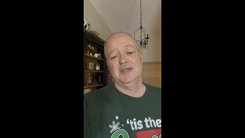 Anti Dog Trainer vs Holyblaz