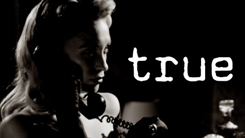 TRUE - Jt's Song of the Week 2026-01-14