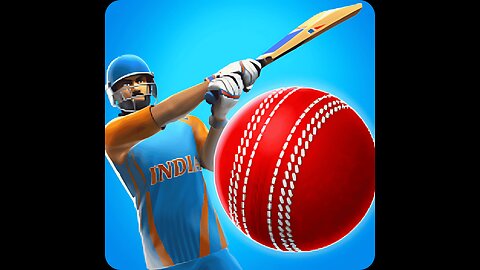 Tips and tricks - Cricket League MOD APK