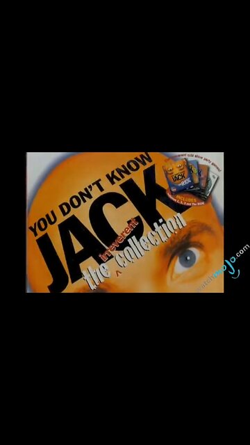 Video Games: Top 10 Group Games - Part 9