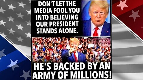 HEYDONMUSICPAGE "Latest Videos & Breaking News" 11.14.25