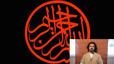 WitnessTreasureMeasurement----Slide#1-to-#30----PublishDate=2019-07-14