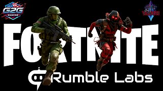 Merry Christmas Fam!! 🍴with a Helmet