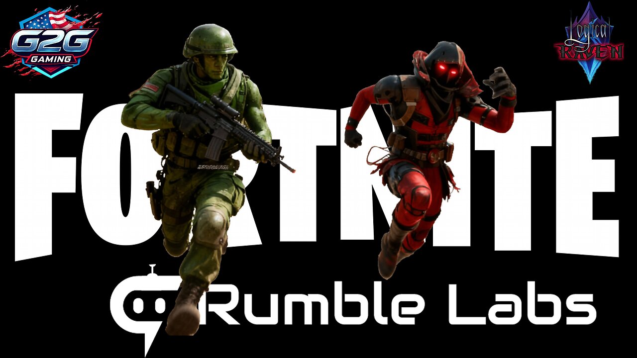 Merry Christmas Fam!! 🍴with a Helmet