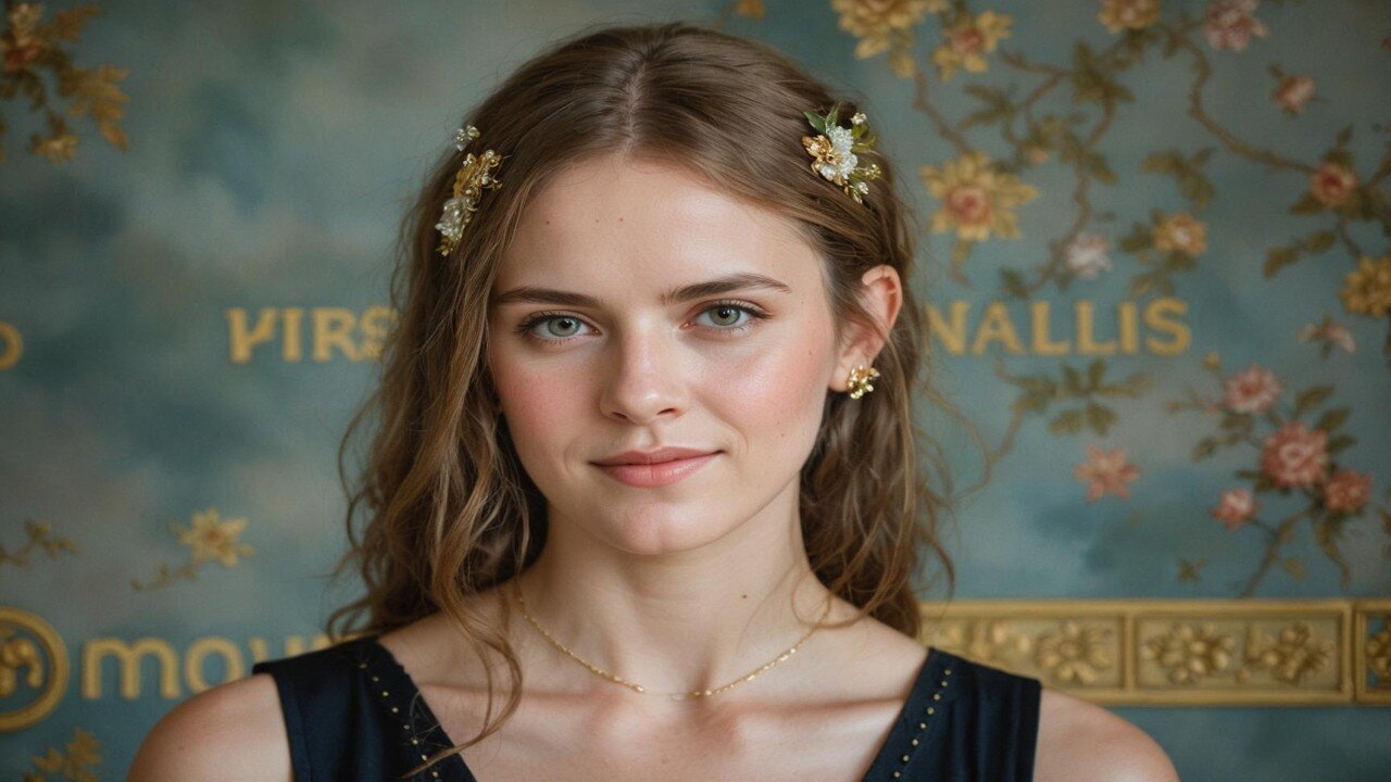 Emma Watson On Her Political Disagreements With J. K. Rowling
