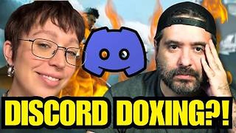 Is Alyssa Mercante Trying to Expose Smash JT’s Discord?