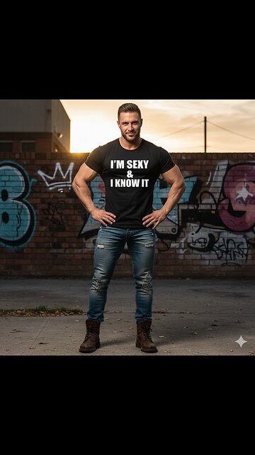 I'm sexy and I know it mmmmmmkkkkkkkkkkkkkkkkkaaaaaaayyyyyyyyyyyy