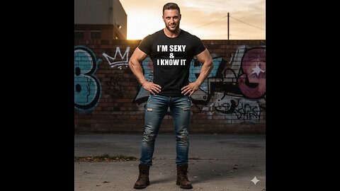 I'm sexy and I know it mmmmmmkkkkkkkkkkkkkkkkkaaaaaaayyyyyyyyyyyy