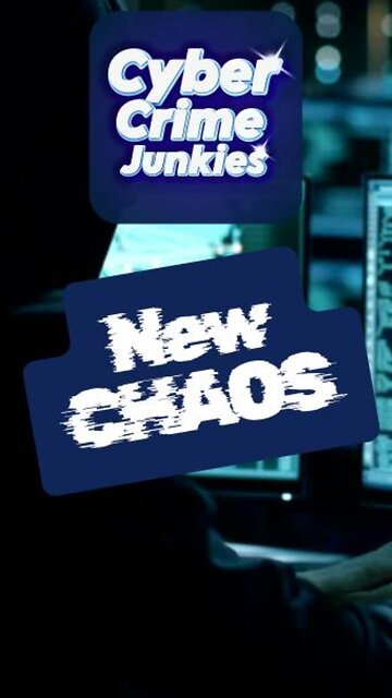 This Is the Part of the Nike Hack Nobody’s Talking About