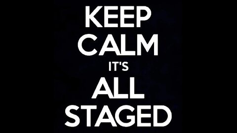 12/16/2025-Conflict Is Coming