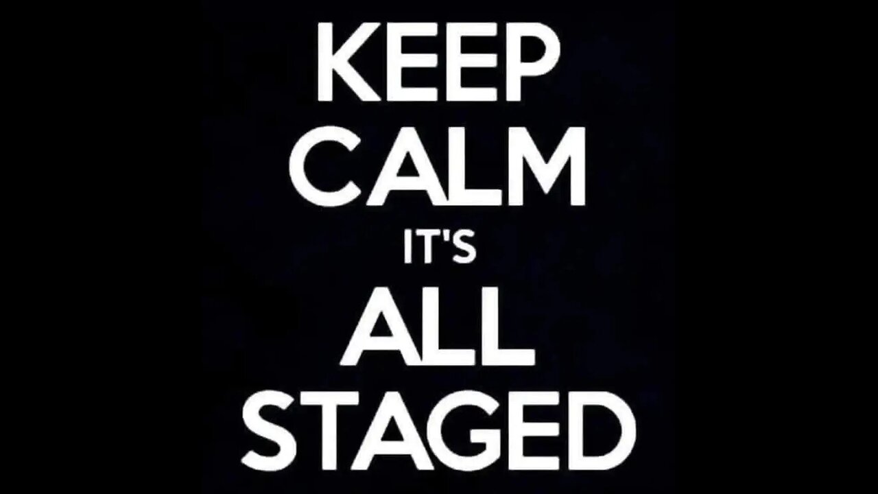 12/16/2025-Conflict Is Coming