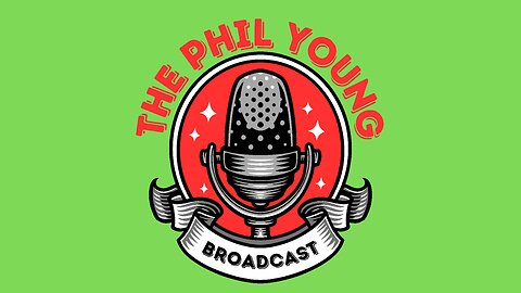 0013 - Dallas Collis