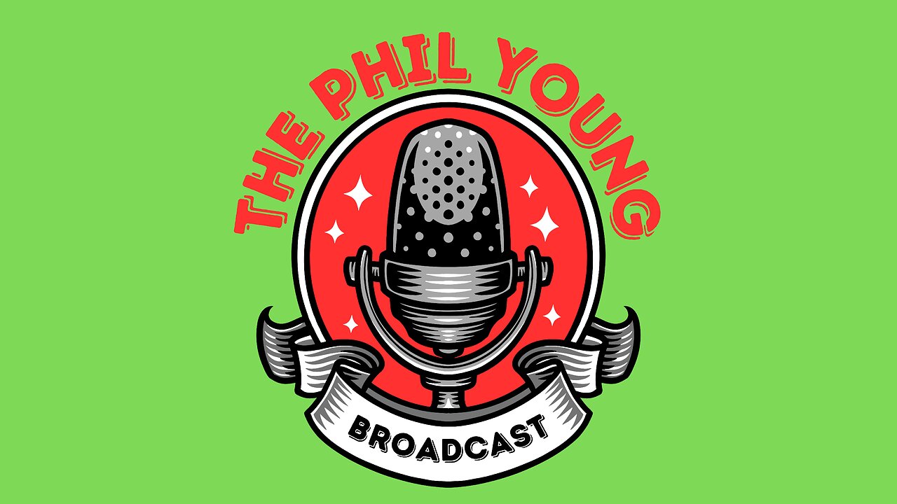 0013 - Dallas Collis
