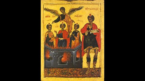 THE ISRAELITE MEN ARE THE LEGENDARY HEROES, MIGHTY CHAMPIONS, AND CRUSADERS FOR RIGHTEOUSNESS!!