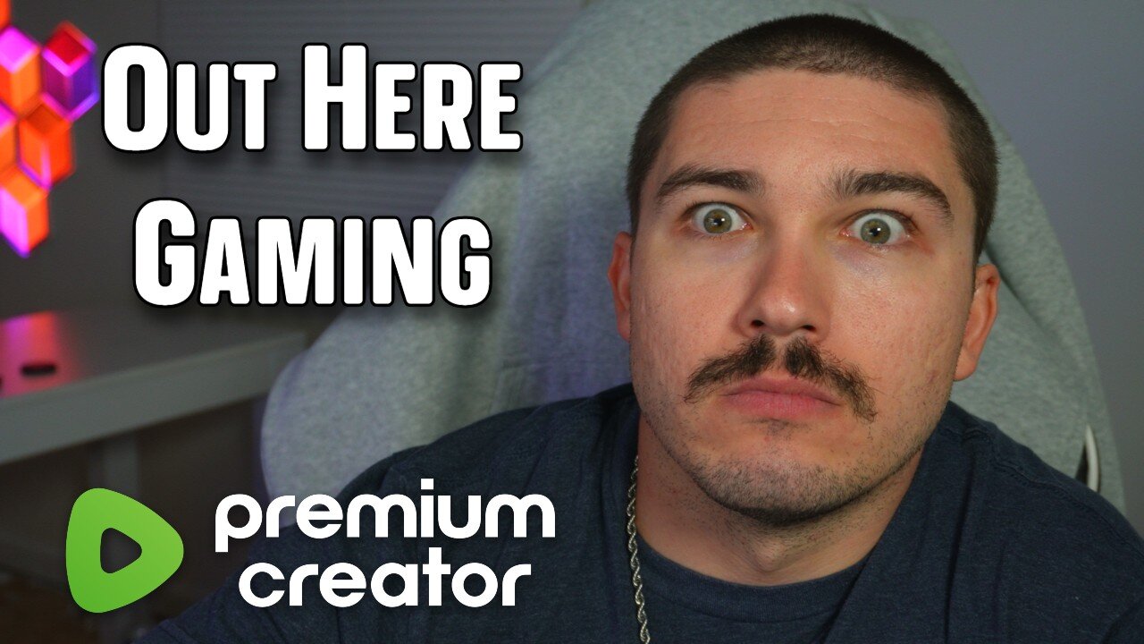 Trying Battlefield 6 BR Lets See How Long I Last