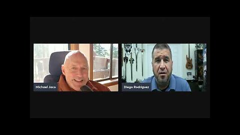 The Baby Cyrus story of Idaho State kidnapping, CPS, Hospital doctors and police all paid off.