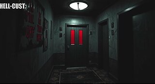 Haunted Locations and Ghostly Tales