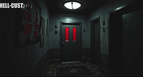 Haunted Locations and Ghostly Tales