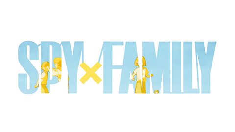 Spy x Family Season 3 opening
