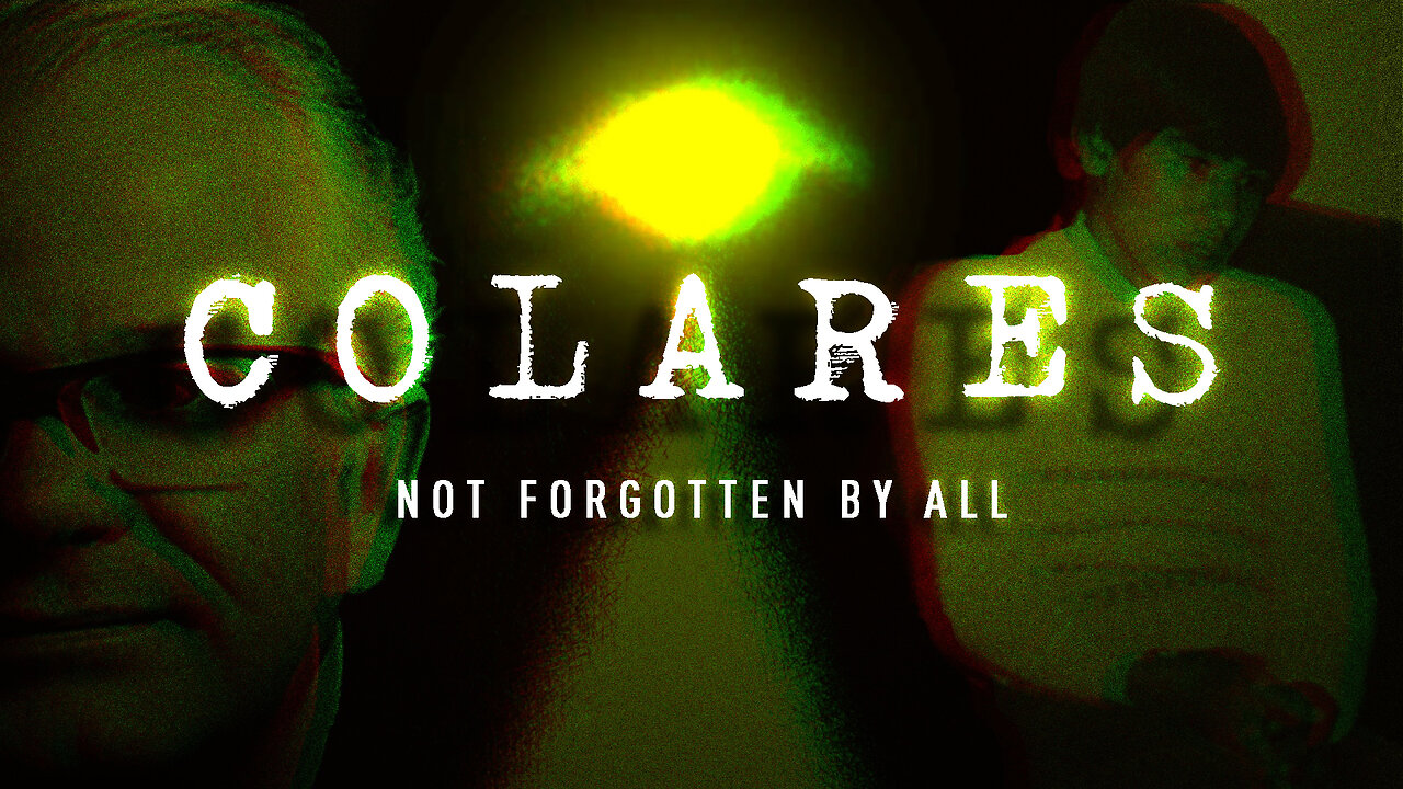 Colares III