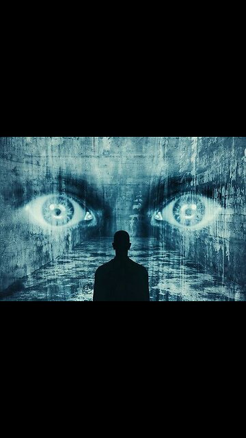 Top 10 dark quotes from The World Economic Forum.