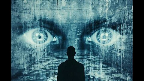 Top 10 dark quotes from The World Economic Forum.