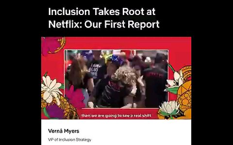 Netflix