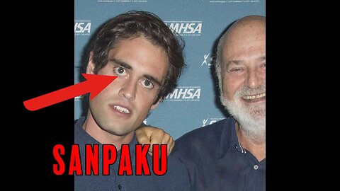 THE PORTAL RITUALS BEGIN!