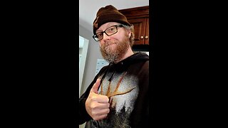 "constantly bearing fruit" 02/11/2026