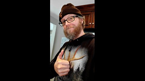 "constantly bearing fruit" 02/11/2026