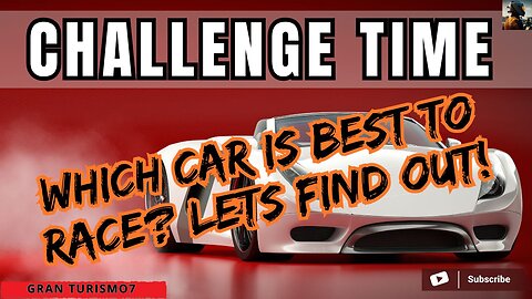GT7 | COMPARING 3 LEGENDS | PORSCHE 962 vs CORVETTE CX.R vs OPEL CORSA GSE | WHICH CAR IS BETTER?