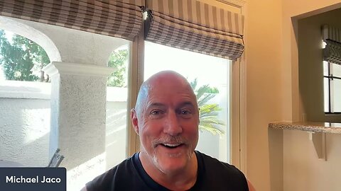 The disinformation and attempts to discredit the Trump administration will continue till Nov 2026.