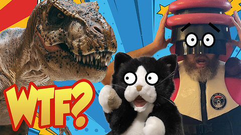 S4PYWLL002: Killing a Good Woman