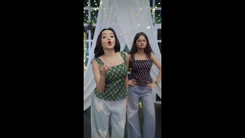 Viral shorts Dance