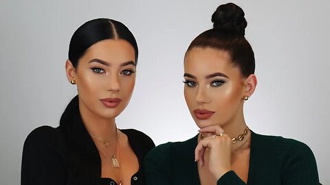 OUR GO-TO HAIRSTYLES FOR GREASY HAIR