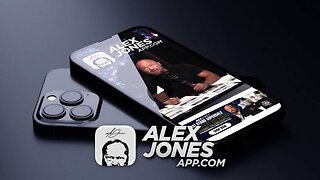 BREAKING UPDATE: Despite The Apple Store's Censorship It & Making It Hard To Find In Their Search