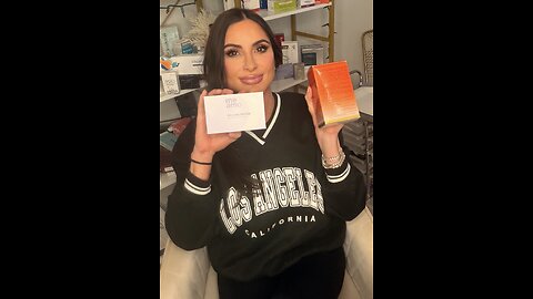 LiVE Tuesday Talk Meamo labs Silhouette HA Body making it SkinBooster 🙌🏼💗Meamoshop Sale code LOIS