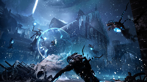 RMG Rebooted EP 752 Soulstice Xbox Series S Game Review Part 2