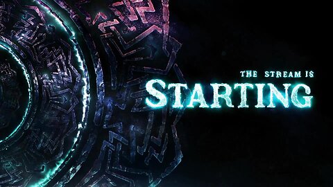 To The Aurora in Sub. Then Heist Prep in 2077 | Aqua Plays Some Games