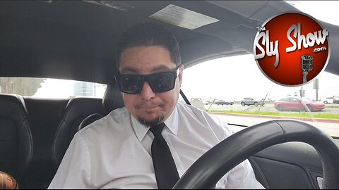 THE EPSTEIN FILES IS A MASSIVE JOKE