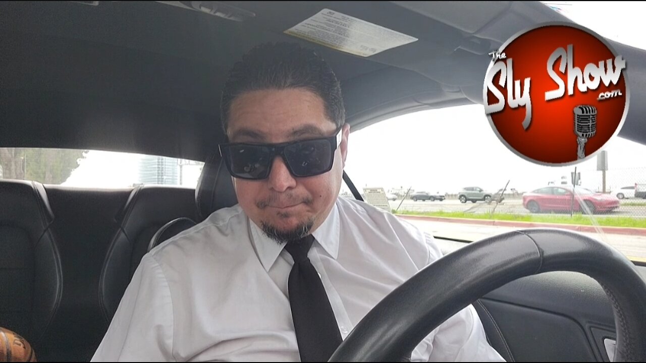 THE EPSTEIN FILES IS A MASSIVE JOKE