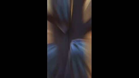 comedy video