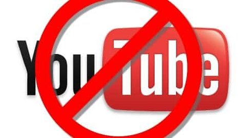 No YouTube / Live Life to the Fullest
