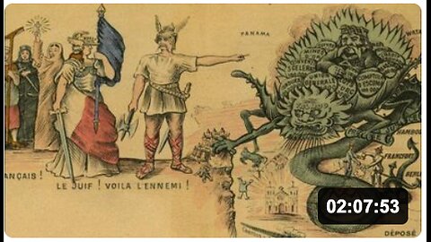 Conquering The World By Stealth | The Crowhouse