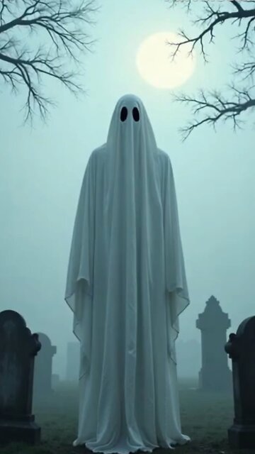 Best Viral Shorts Video With Facts #shorts #ai #aiart