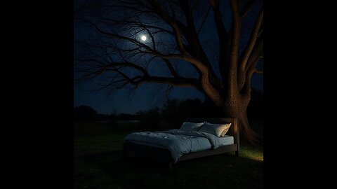 Who Am I (19th century riddles into song)